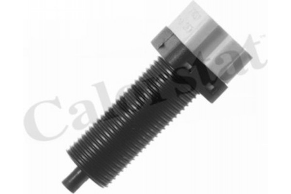 Calorstat By Vernet Διακόπτης Των Φώτων Φρένων - BS4571