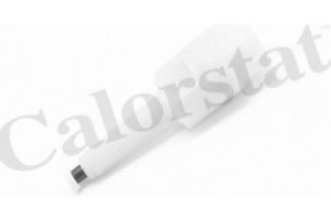 Calorstat By Vernet Διακόπτης Των Φώτων Φρένων - BS4573