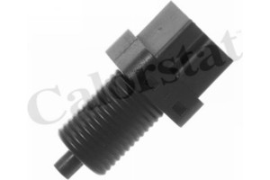 Calorstat By Vernet Διακόπτης Των Φώτων Φρένων - BS4575