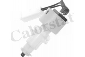 Calorstat By Vernet Διακόπτης Των Φώτων Φρένων - BS4579