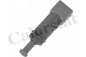 Calorstat By Vernet Διακόπτης Των Φώτων Φρένων - BS4582