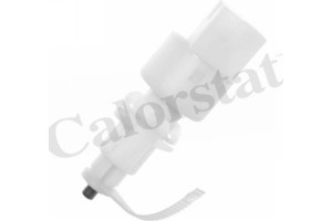 Calorstat By Vernet Διακόπτης Των Φώτων Φρένων - BS4584