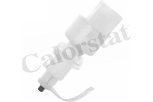 Calorstat By Vernet Διακόπτης Των Φώτων Φρένων - BS4584