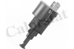 Calorstat By Vernet Διακόπτης Των Φώτων Φρένων - BS4585