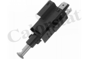 Calorstat By Vernet Διακόπτης Των Φώτων Φρένων - BS4586