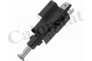 Calorstat By Vernet Διακόπτης Των Φώτων Φρένων - BS4586