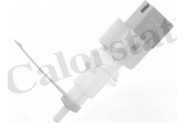 Calorstat By Vernet Διακόπτης Των Φώτων Φρένων - BS4587