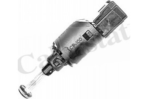 Calorstat By Vernet Διακόπτης Των Φώτων Φρένων - BS4589