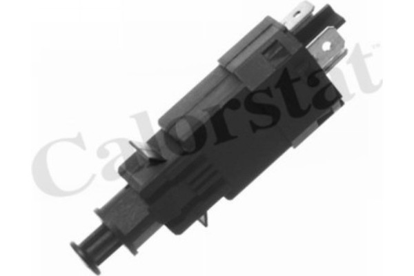 Calorstat By Vernet Διακόπτης Των Φώτων Φρένων - BS4607