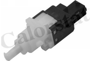 Calorstat By Vernet Διακόπτης Των Φώτων Φρένων - BS4608