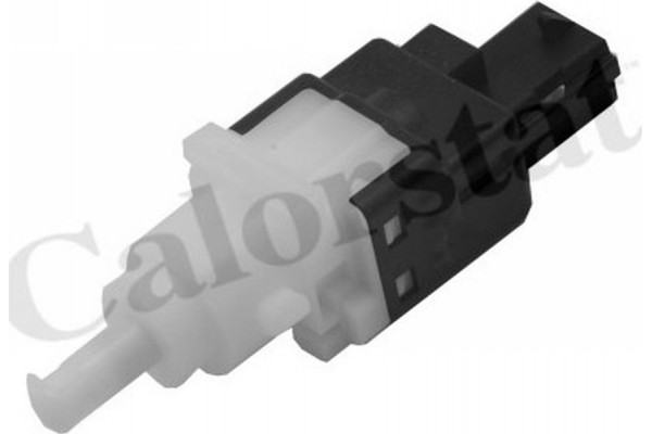 Calorstat By Vernet Διακόπτης Των Φώτων Φρένων - BS4608