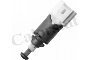 Calorstat By Vernet Διακόπτης Των Φώτων Φρένων - BS4615