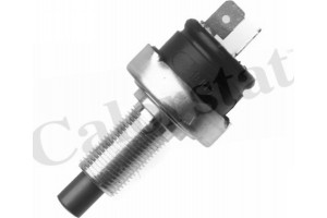 Calorstat By Vernet Διακόπτης Των Φώτων Φρένων - BS4616