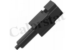 Calorstat By Vernet Διακόπτης Των Φώτων Φρένων - BS4619