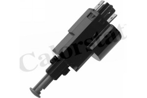 Calorstat By Vernet Διακόπτης Των Φώτων Φρένων - BS4620