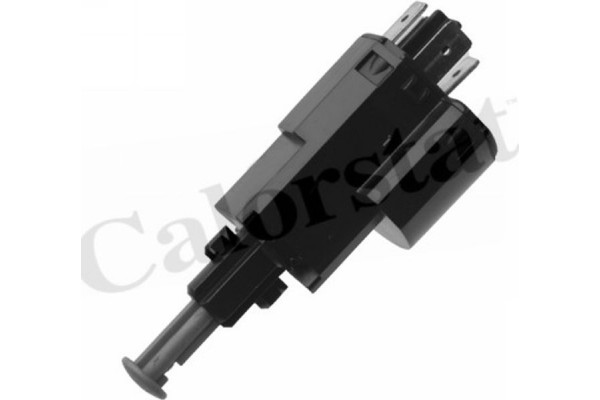 Calorstat By Vernet Διακόπτης Των Φώτων Φρένων - BS4620