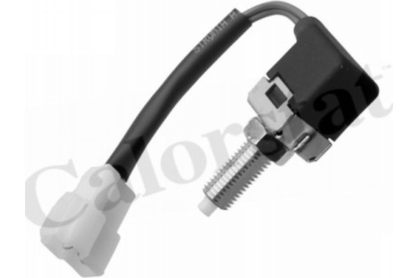 Calorstat By Vernet Διακόπτης Των Φώτων Φρένων - BS4622