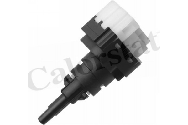 Calorstat By Vernet Διακόπτης Των Φώτων Φρένων - BS4625