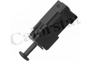 Calorstat By Vernet Διακόπτης Των Φώτων Φρένων - BS4628