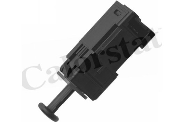 Calorstat By Vernet Διακόπτης Των Φώτων Φρένων - BS4628