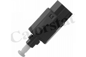 Calorstat By Vernet Διακόπτης Των Φώτων Φρένων - BS4629