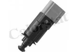 Calorstat By Vernet Διακόπτης Των Φώτων Φρένων - BS4631