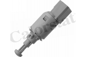 Calorstat By Vernet Διακόπτης Των Φώτων Φρένων - BS4632