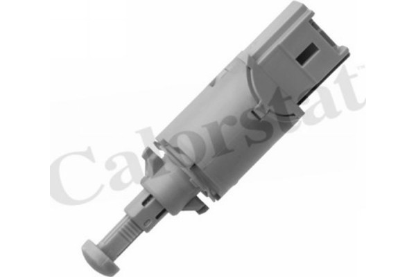 Calorstat By Vernet Διακόπτης Των Φώτων Φρένων - BS4633