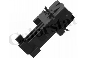 Calorstat By Vernet Διακόπτης Των Φώτων Φρένων - BS4635