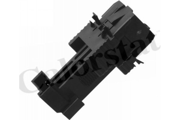 Calorstat By Vernet Διακόπτης Των Φώτων Φρένων - BS4635