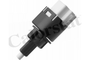 Calorstat By Vernet Διακόπτης Των Φώτων Φρένων - BS4639