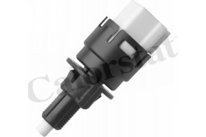 Calorstat By Vernet Διακόπτης Των Φώτων Φρένων - BS4640