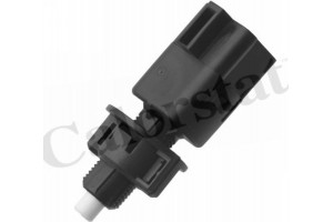 Calorstat By Vernet Διακόπτης Των Φώτων Φρένων - BS4643