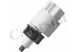 Calorstat By Vernet Διακόπτης Των Φώτων Φρένων - BS4644