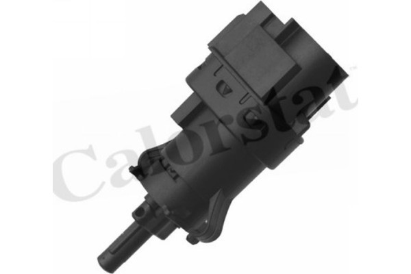 Calorstat By Vernet Διακόπτης Των Φώτων Φρένων - BS4647