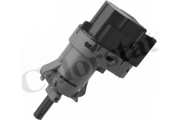 Calorstat By Vernet Διακόπτης Των Φώτων Φρένων - BS4650