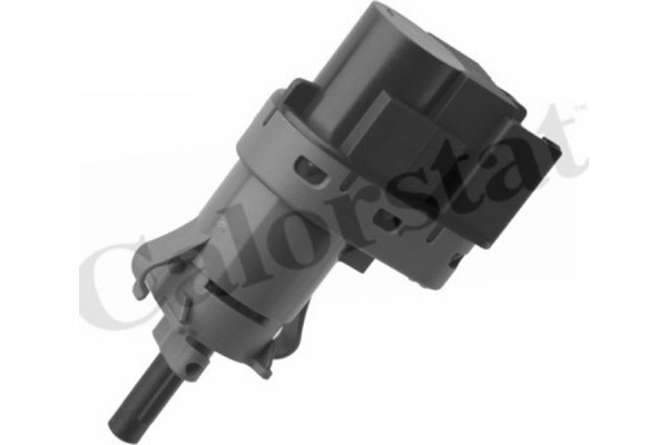 Calorstat By Vernet Διακόπτης Των Φώτων Φρένων - BS4651