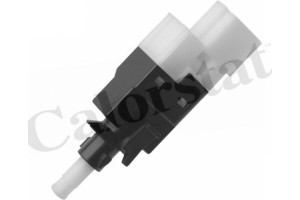 Calorstat By Vernet Διακόπτης Των Φώτων Φρένων - BS4653