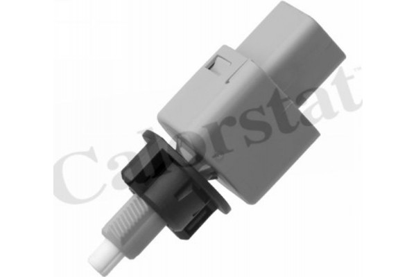 Calorstat By Vernet Διακόπτης Των Φώτων Φρένων - BS4654