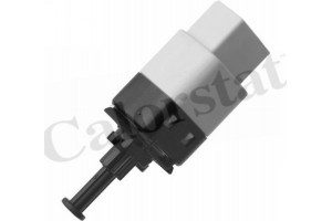 Calorstat By Vernet Διακόπτης Των Φώτων Φρένων - BS4657