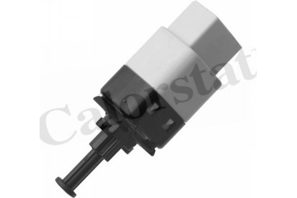 Calorstat By Vernet Διακόπτης Των Φώτων Φρένων - BS4657