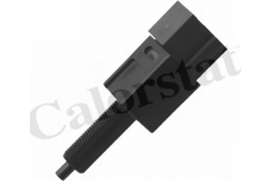 Calorstat By Vernet Διακόπτης Των Φώτων Φρένων - BS4658