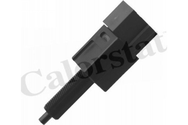 Calorstat By Vernet Διακόπτης Των Φώτων Φρένων - BS4658