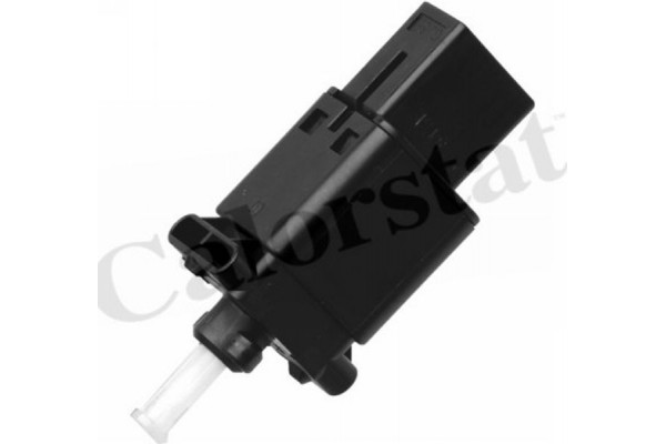 Calorstat By Vernet Διακόπτης Των Φώτων Φρένων - BS4660