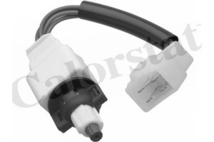 Calorstat By Vernet Διακόπτης Των Φώτων Φρένων - BS4661