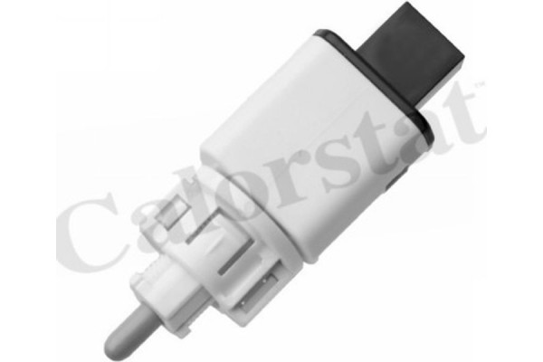 Calorstat By Vernet Διακόπτης Των Φώτων Φρένων - BS4662