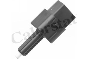 Calorstat By Vernet Διακόπτης Των Φώτων Φρένων - BS4663