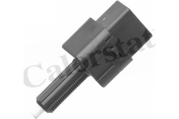 Calorstat By Vernet Διακόπτης Των Φώτων Φρένων - BS4663