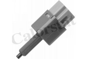 Calorstat By Vernet Διακόπτης Των Φώτων Φρένων - BS4665