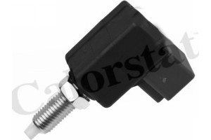 Calorstat By Vernet Διακόπτης Των Φώτων Φρένων - BS4666